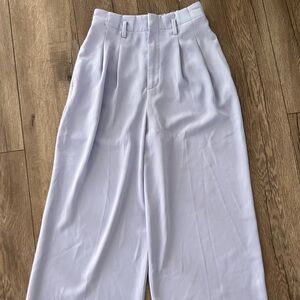 UNIQLO Women’s Trousers Size XS